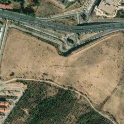 Satellite imagery of survey_point, PT