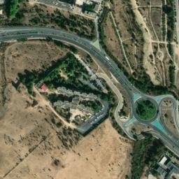 Satellite imagery of survey_point, PT