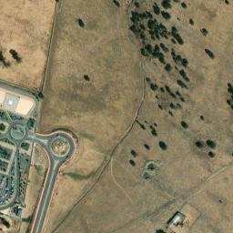 Satellite imagery of survey_point, PT