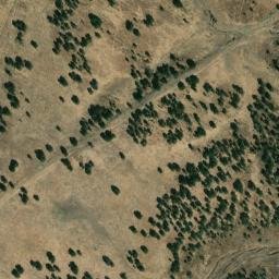 Satellite imagery of survey_point, PT