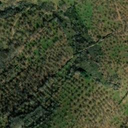 Satellite imagery of Sierra de Altamira, ES
