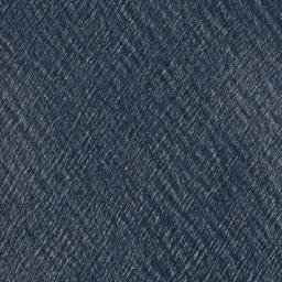 Satellite imagery of Baba Burnu, TR