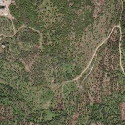 Satellite imagery of Gümrük Burnu, TR
