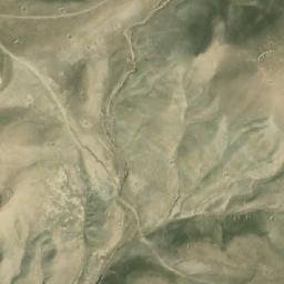 Satellite imagery of Gora Tananam, AZ