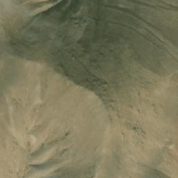 Satellite imagery of Gora Anabad-Gyadyk, AZ