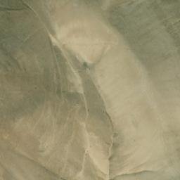 Satellite imagery of Gora Anabad-Gyadyk, AZ
