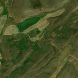 Satellite imagery of Salvard, AM