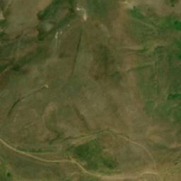 Satellite imagery of Salvard, AM