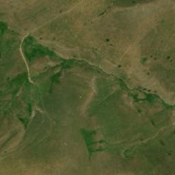 Satellite imagery of Salvard, AM