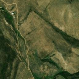 Satellite imagery of K’arasar, AM