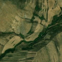 Satellite imagery of K’arasar, AM