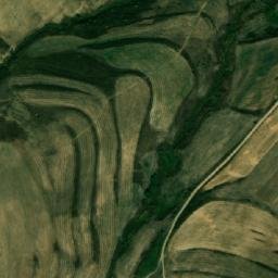 Satellite imagery of K’arasar, AM