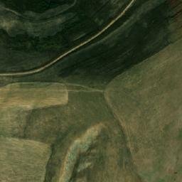 Satellite imagery of Khorakan, AM