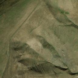 Satellite imagery of Khorakan, AM