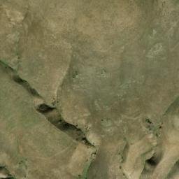 Satellite imagery of Khorakan, AM