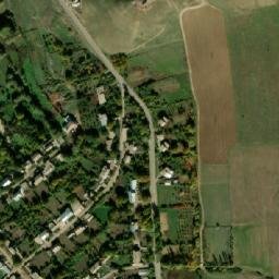 Satellite imagery of Arp’i, AM