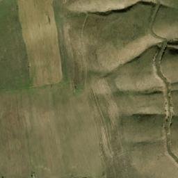 Satellite imagery of Arp’i, AM