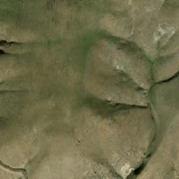 Satellite imagery of Arp’i, AM