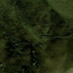 Satellite imagery of Gelija Lerrnagagat’, AM