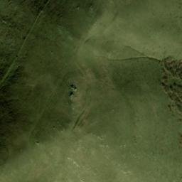 Satellite imagery of Gelija Lerrnagagat’, AM