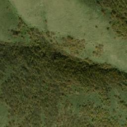 Satellite imagery of Agrravak’ar, AM