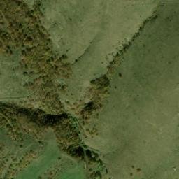 Satellite imagery of Agrravak’ar, AM