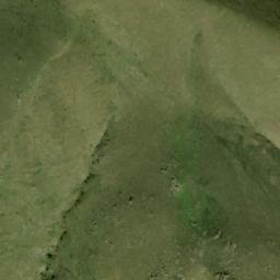 Satellite imagery of Agrravak’ar, AM