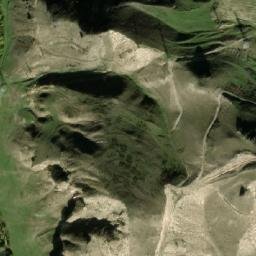 Satellite imagery of Mataghisar, AM