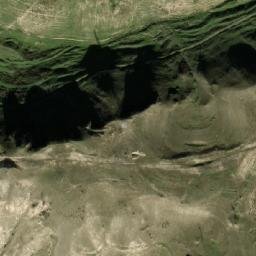 Satellite imagery of Mataghisar, AM