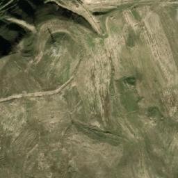 Satellite imagery of Mataghisar, AM