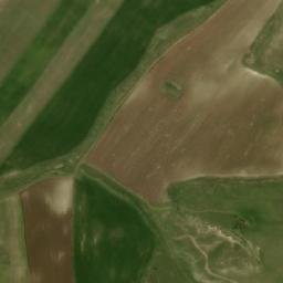 Satellite imagery of K’arhank’, AM