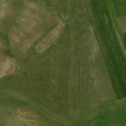 Satellite imagery of K’arhank’, AM