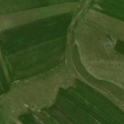Satellite imagery of K’arhank’, AM