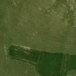 Satellite imagery of Mets K’arablur, AM