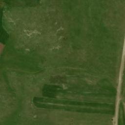 Satellite imagery of Mets K’arablur, AM