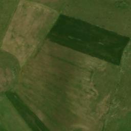 Satellite imagery of Orjasar, AM
