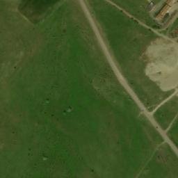 Satellite imagery of Orjasar, AM