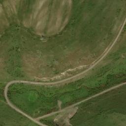 Satellite imagery of Mataghablur, AM