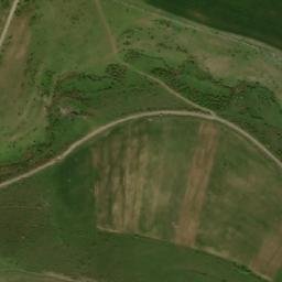 Satellite imagery of Mataghablur, AM