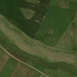Satellite imagery of Mataghablur, AM