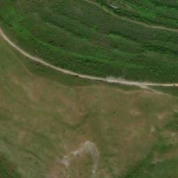 Satellite imagery of Kngghasar, AM