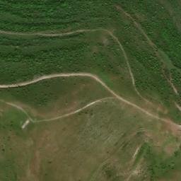 Satellite imagery of Kngghasar, AM