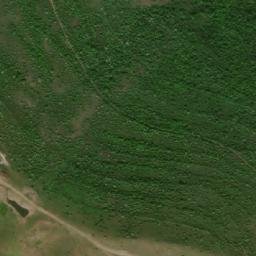 Satellite imagery of Kngghasar, AM