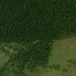 Satellite imagery of Teydağ, AZ