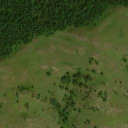 Satellite imagery of Teydağ, AZ