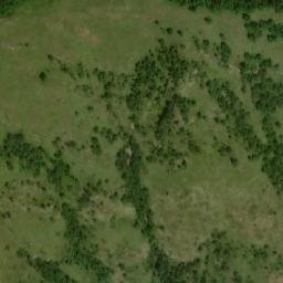 Satellite imagery of Teydağ, AZ