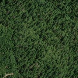 Satellite imagery of Ericson Ridge, US
