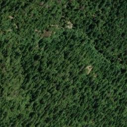 Satellite imagery of Ericson Ridge, US