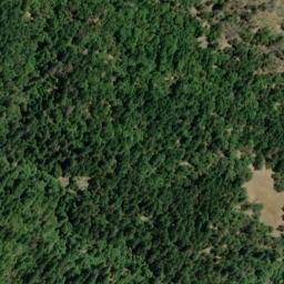 Satellite imagery of Ericson Ridge, US