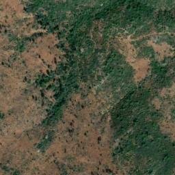 Satellite imagery of Rattlesnake Point, US